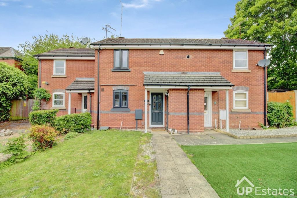 Property photo 1 of 18