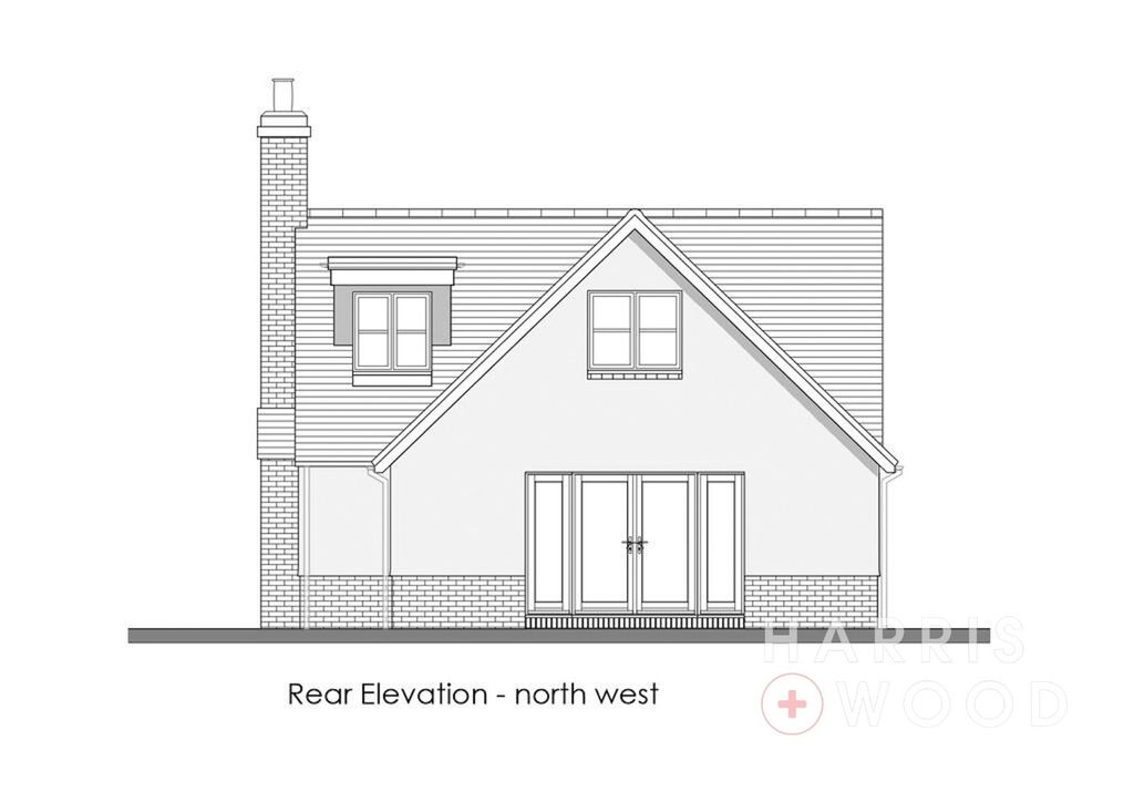 Property photo 3 of 15 4828404