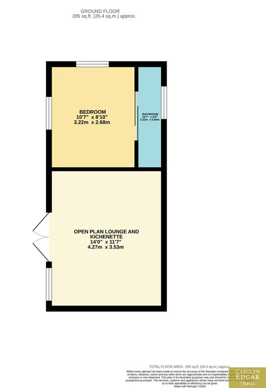Additional image 66 of 6 bed detached house for saleBallyward Croft 33A, Deerpark Road, Ardkeen, Newtownards, Co Down BT22
