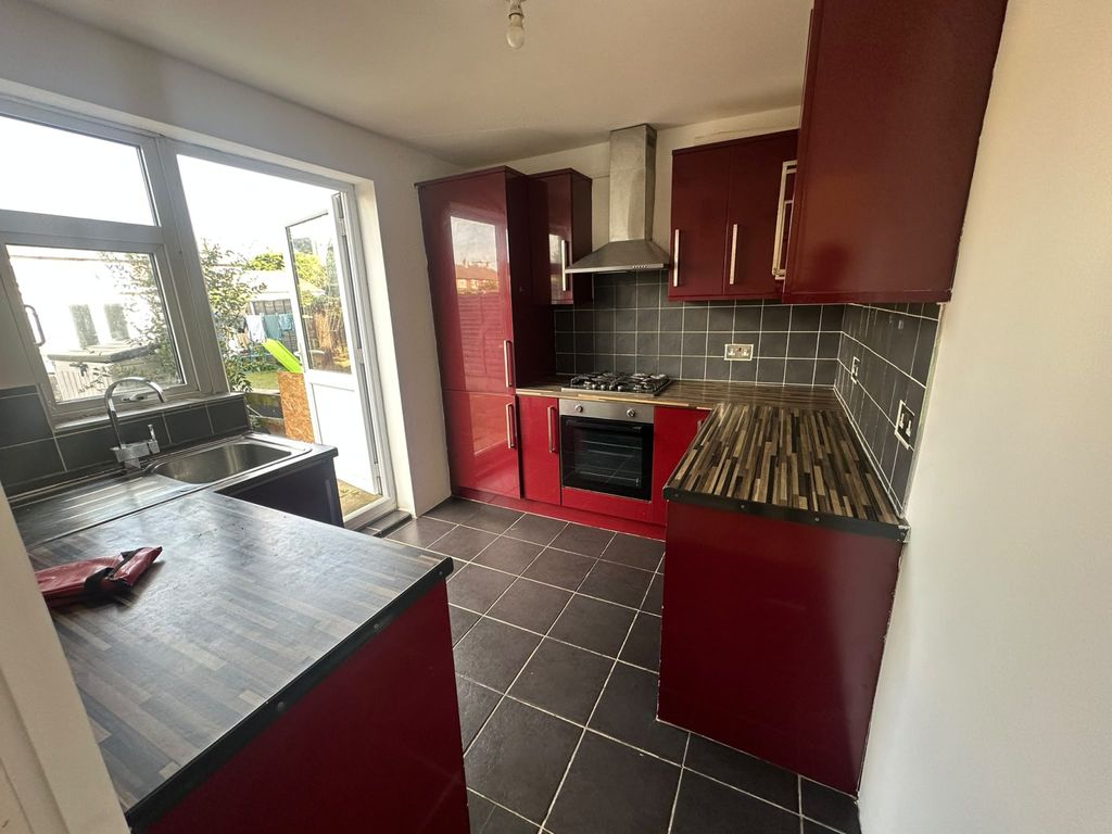 Property photo 2 of 10 178549