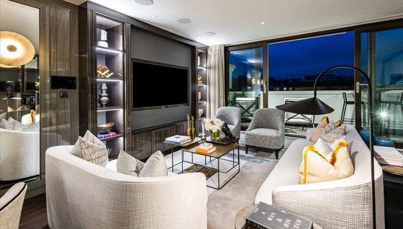 Property photo 1 of 12 Picture No. 02