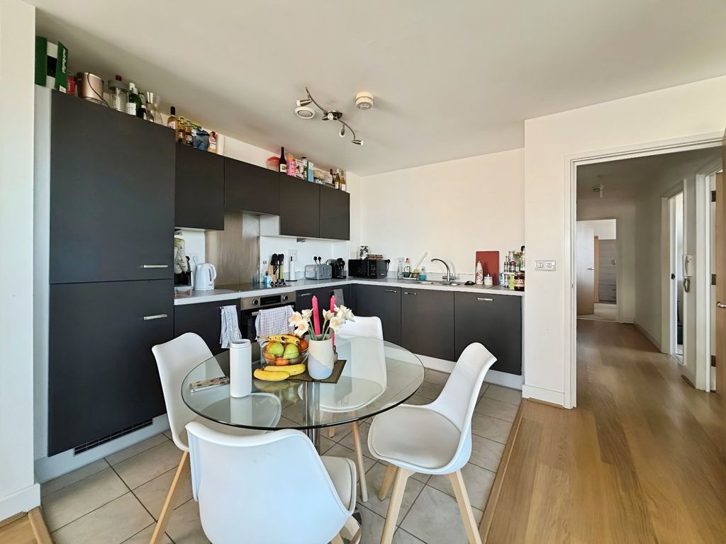 Property photo 2 of 13 02