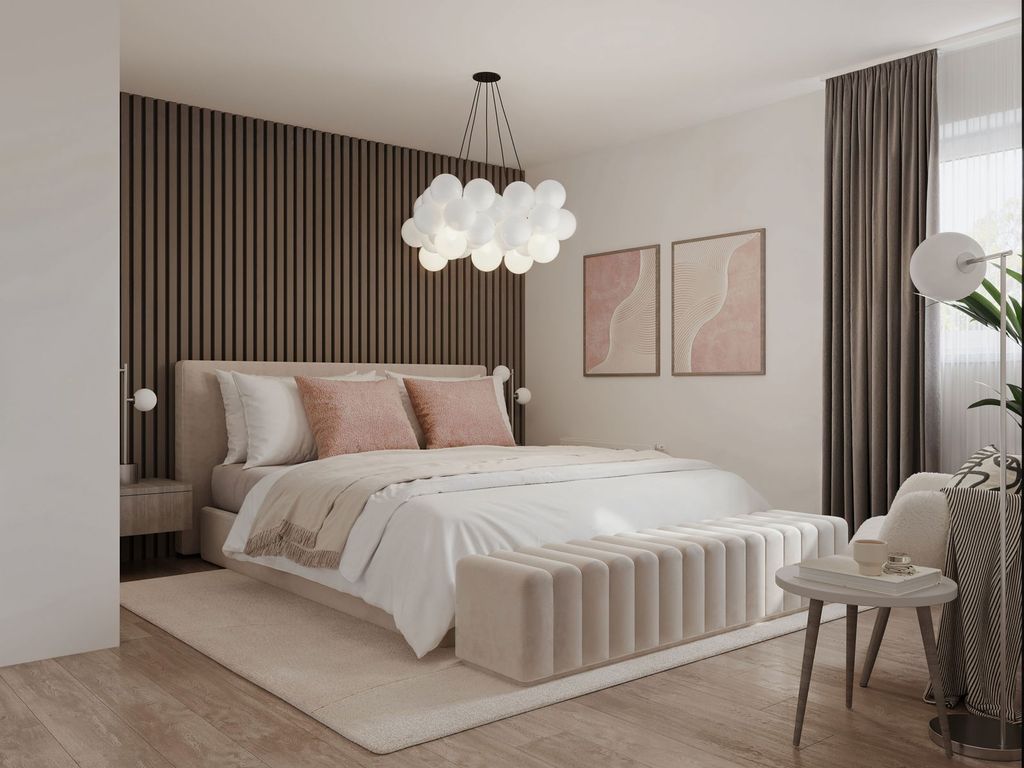 Property photo 2 of 4