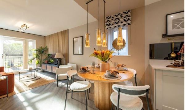 Property photo 3 of 6