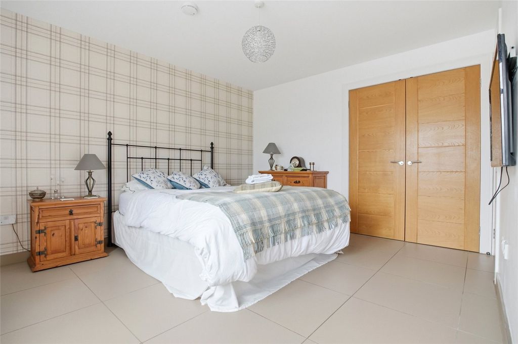 Additional image 16 of 5 bed equestrian for saleNetherton Farm Cottage, Hyndford Bridge, Lanark, South Lanarkshire ML11