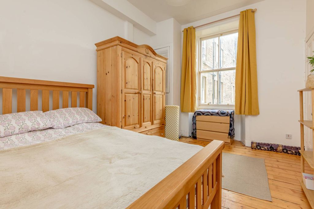 Additional image 10 of 2 bed flat for sale25/6 Montpelier, Edinburgh EH10