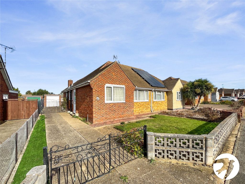 Property photo 1 of 12 Picture No. 13