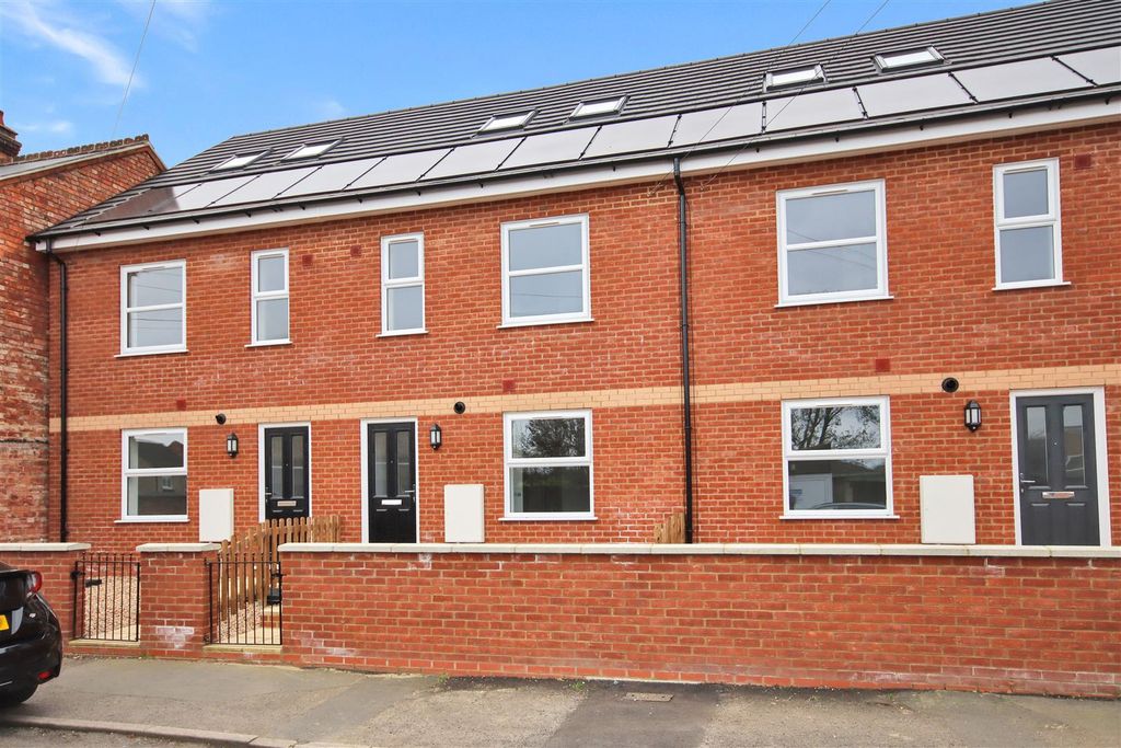 Property photo 1 of 31 Img_4281.Jpg