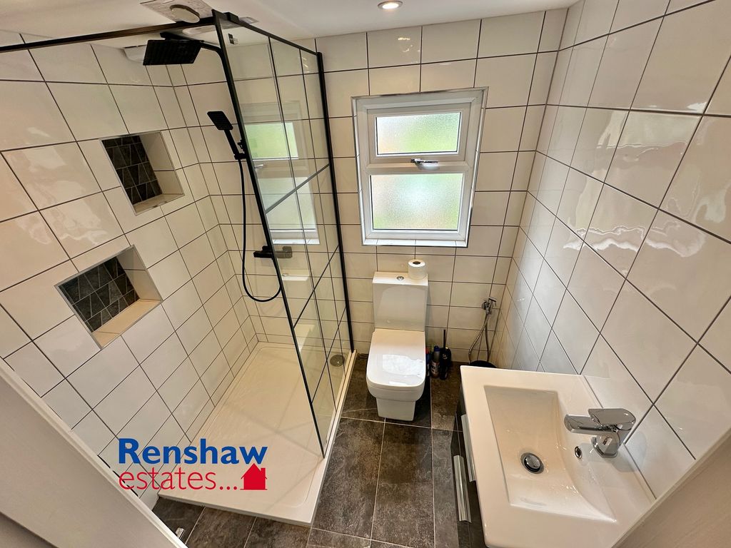 Additional image 7 of 3 bed semi-detached house for saleMill Street, Ilkeston, Derbyshire DE7