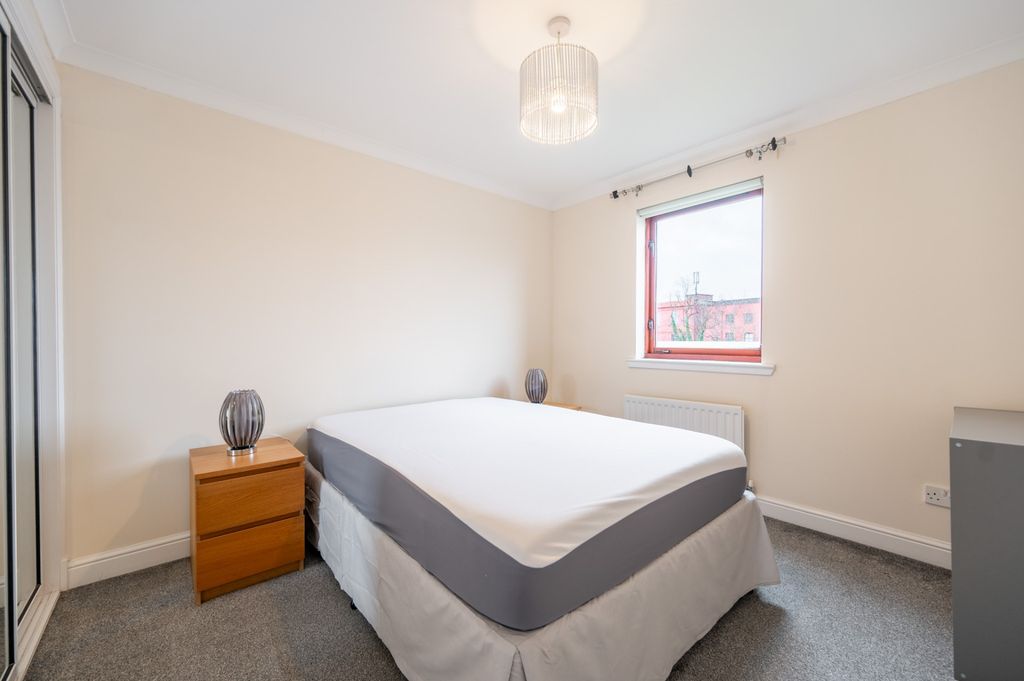 Additional image 5 of 2 bed flat to rentMillstream Court, Paisley, Renfrewshire PA1