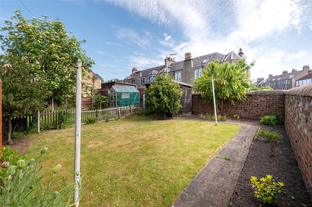 Additional image 41 of 3 bed semi-detached house for saleScoonie Road, Leven, Fife KY8