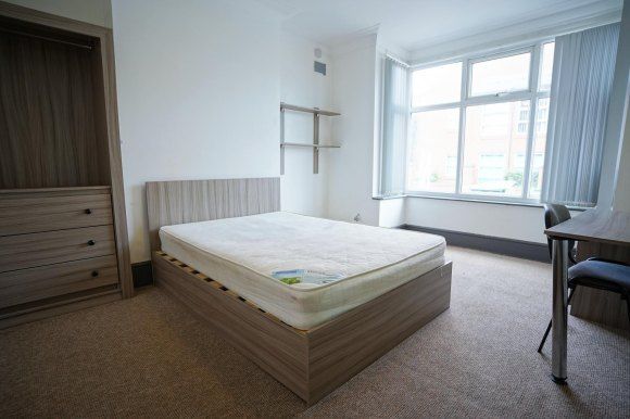 Property photo 3 of 10 9618793.Jpg