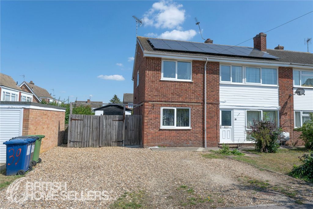 Property photo 1 of 19 1