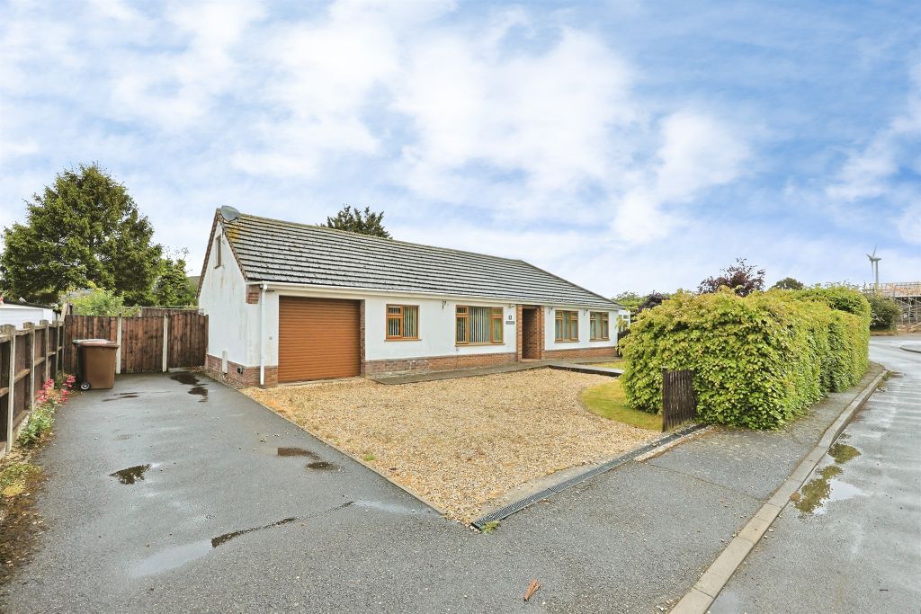 Property photo 1 of 24
