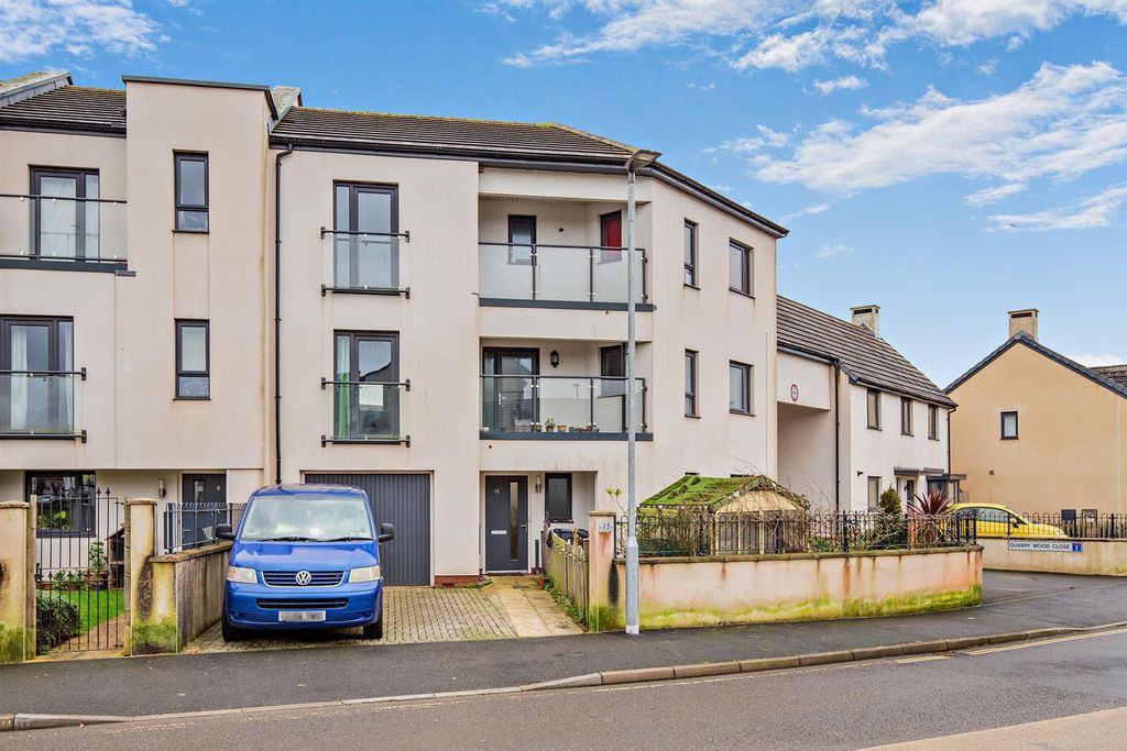 Property photo 1 of 20 8677661-Exterior01-800.Jpg