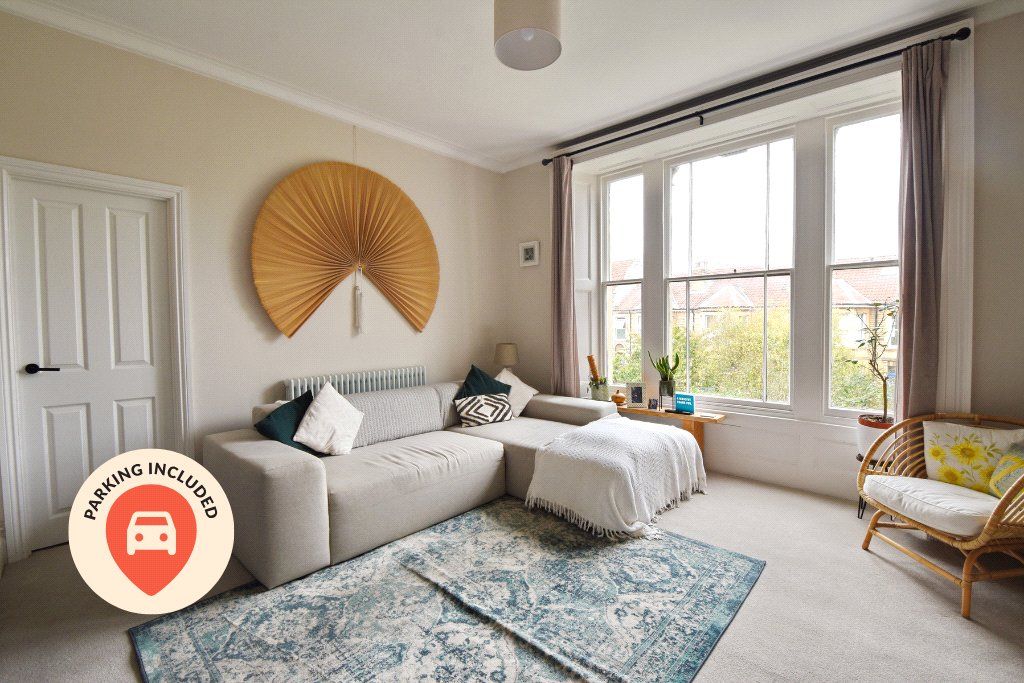 Property photo 1 of 10 Picture No. 16