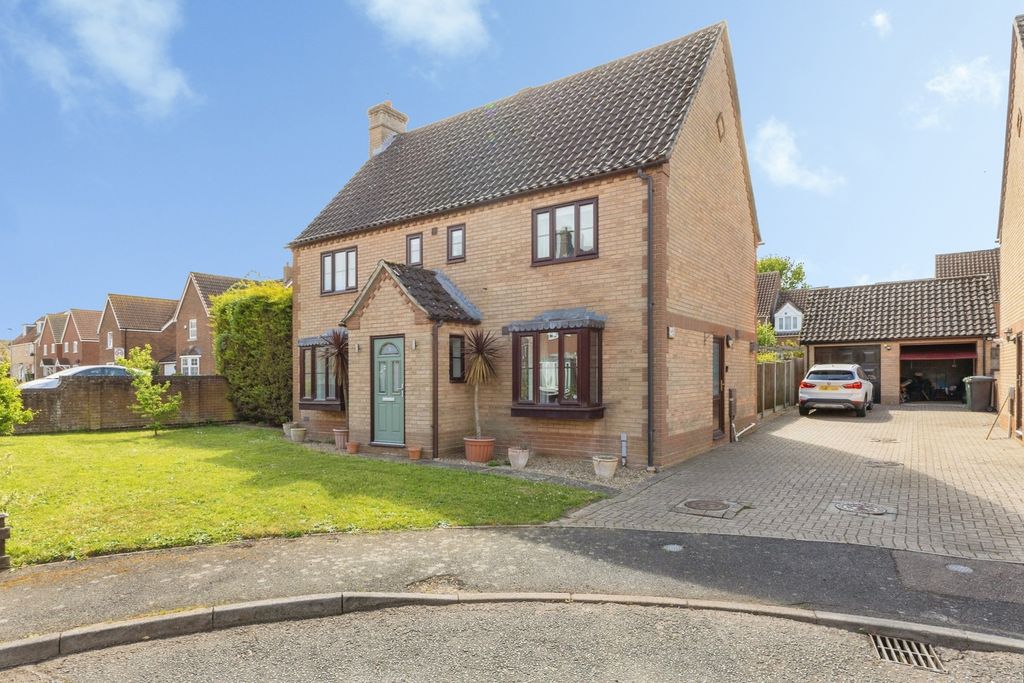 Property photo 1 of 33 Pbox-Img.Jpg