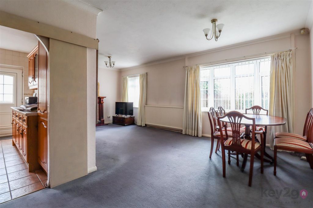 Property photo 3 of 23 Img_0126.Jpg