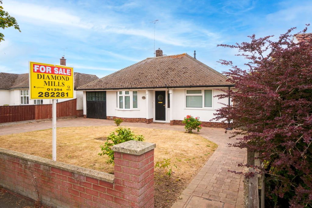 Property photo 1 of 19 A6706930