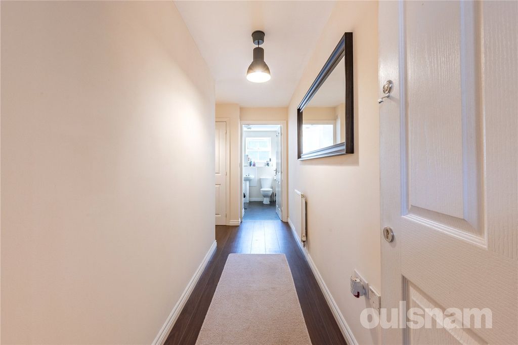 Property photo 2 of 10 Picture No. 04