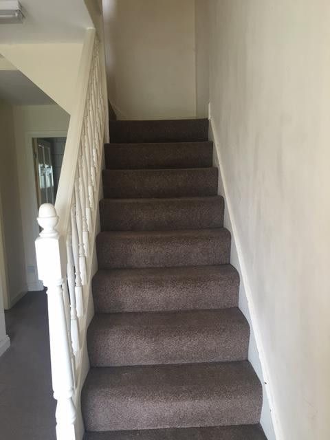 Property photo 2 of 19 Property Photo