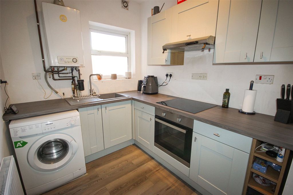 Property photo 3 of 10 Picture No. 08