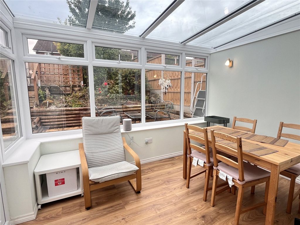 Property photo 3 of 15 Picture No. 06