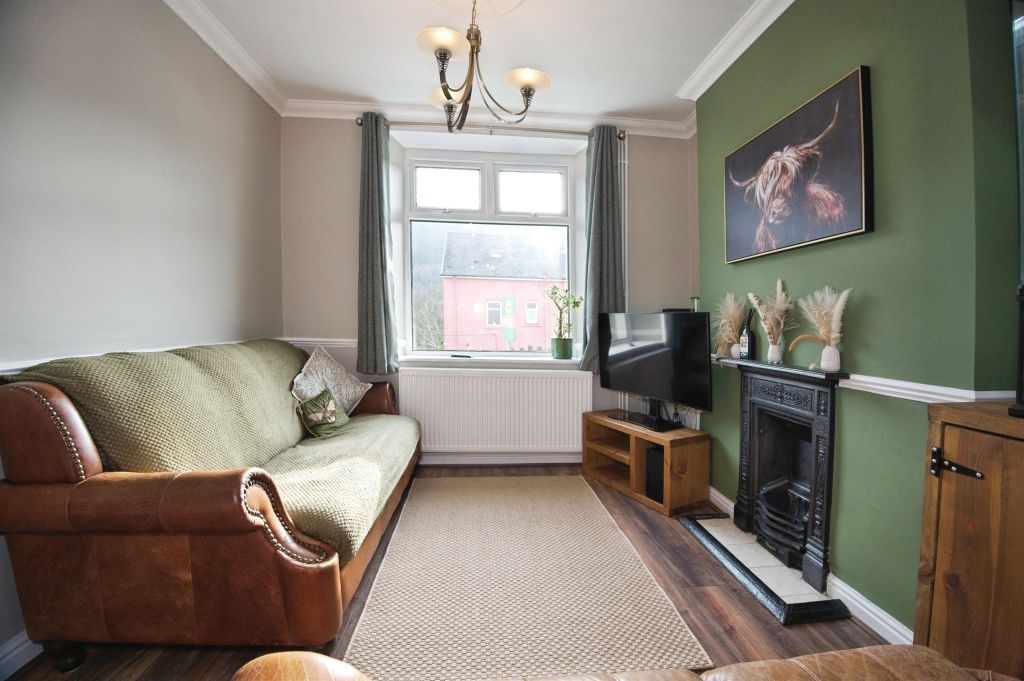 Additional image 7 of 2 bed terraced house for saleGladstone Street, Abertillery NP13