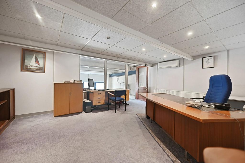 Property photo 1 of 14 1.Jpg