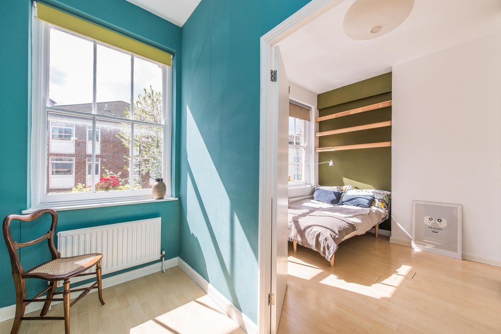 Property photo 3 of 8