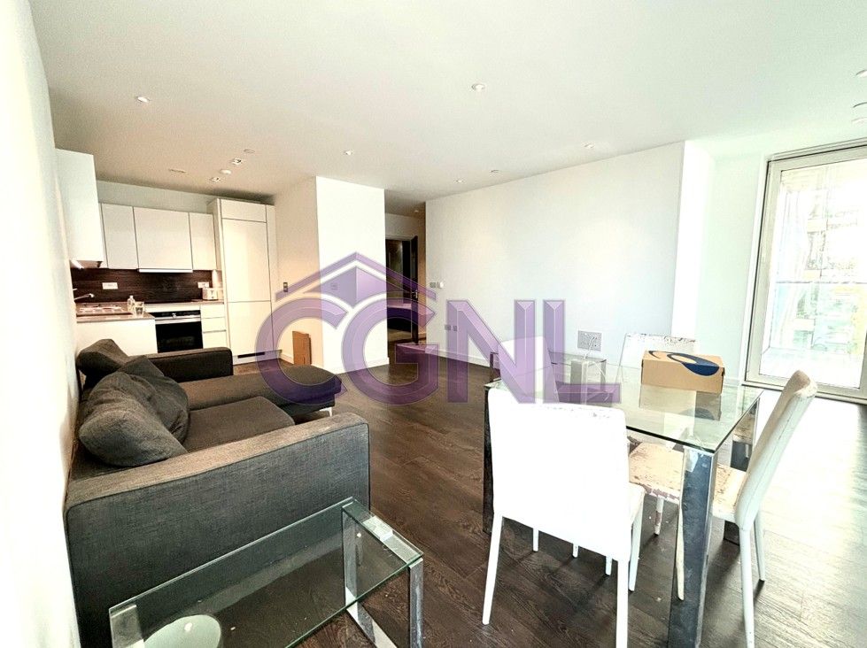 Property photo 2 of 5