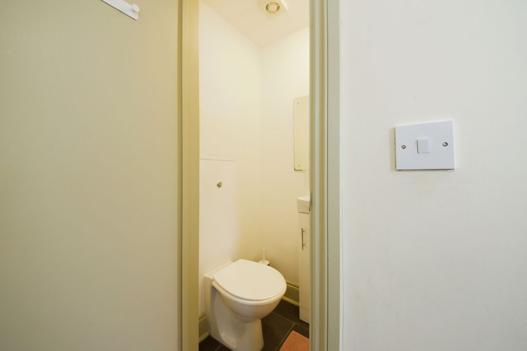 Property photo 3 of 10 Img_6297