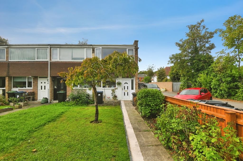Property photo 1 of 13 Pbox-Img.Jpg