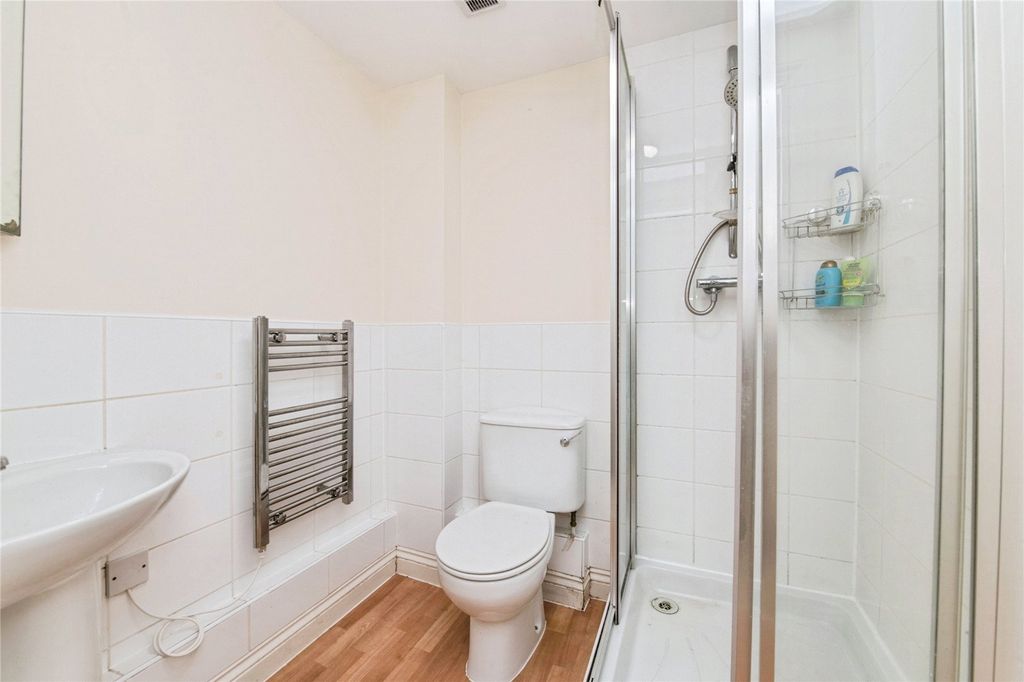 Property photo 3 of 7 Picture No. 03