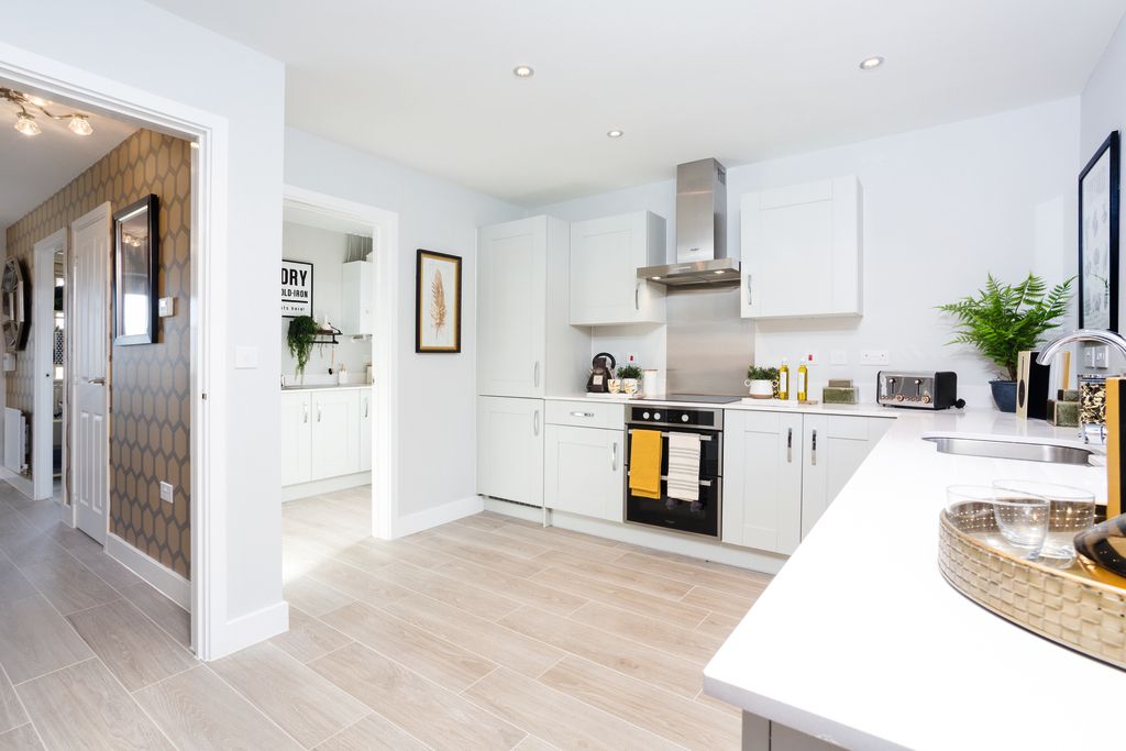 Property photo 3 of 10 Pembroke_Viem-Sprg-21-0004