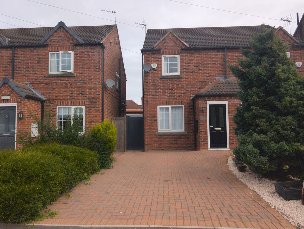 Property photo 1 of 8 External
