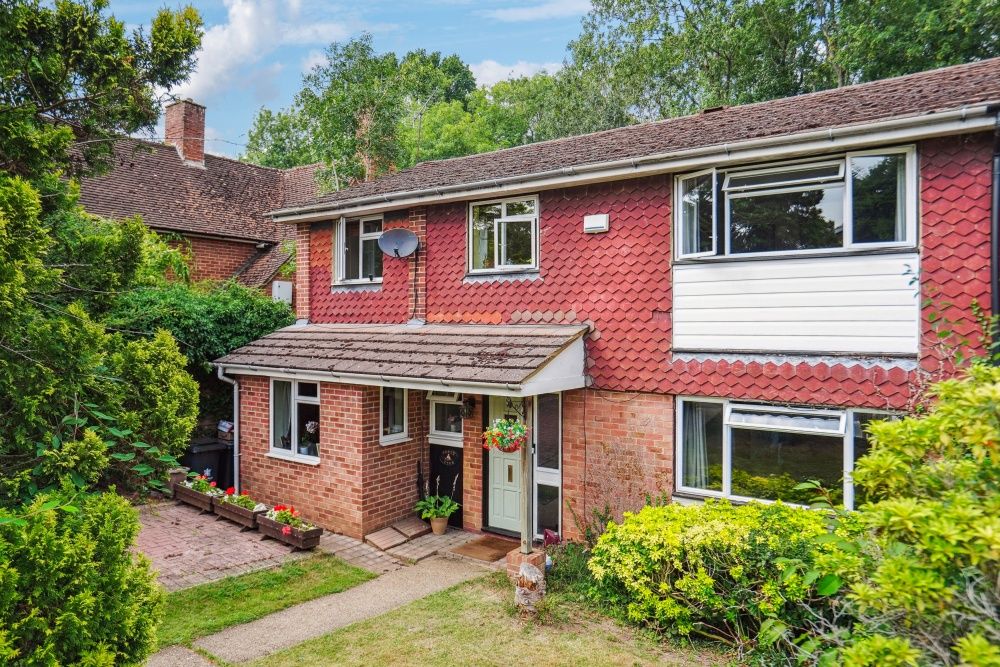 Property photo 1 of 22