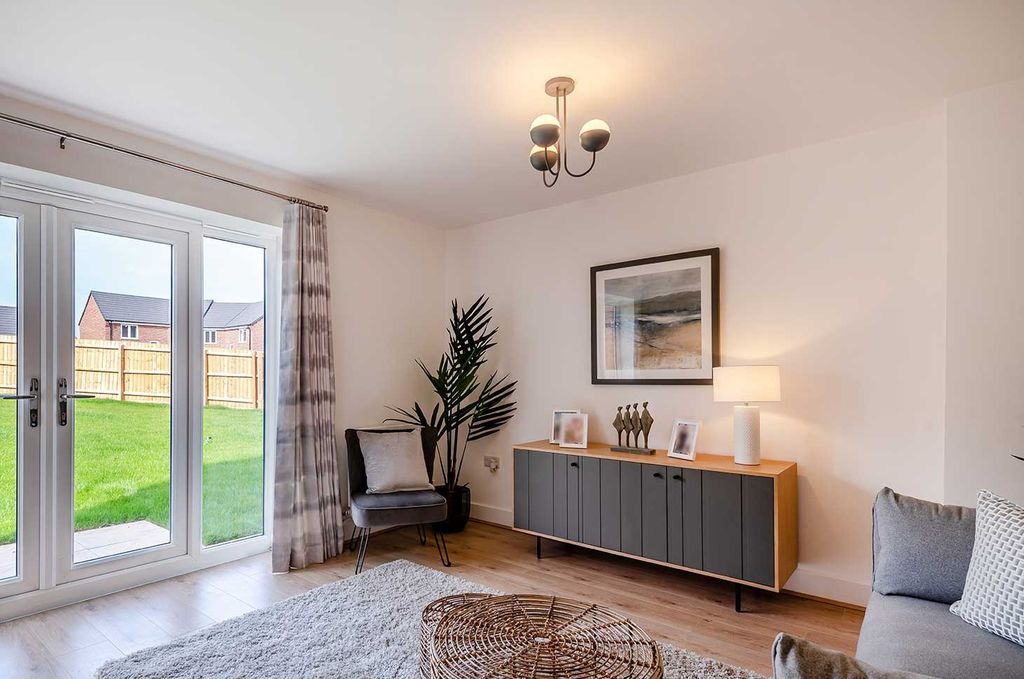 Property photo 1 of 6 Living Room