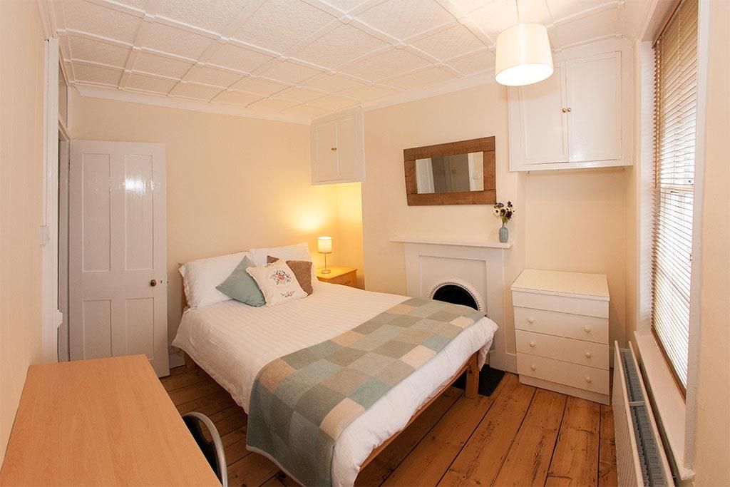 Property photo 2 of 17 Picture 2