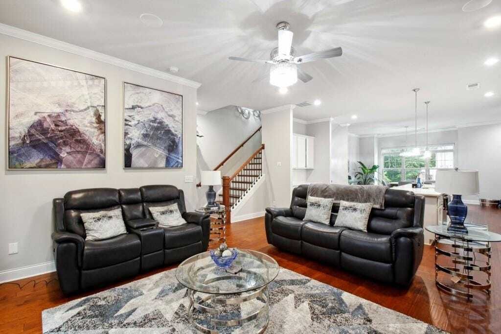 Property photo 2 of 25 <Alttext/>