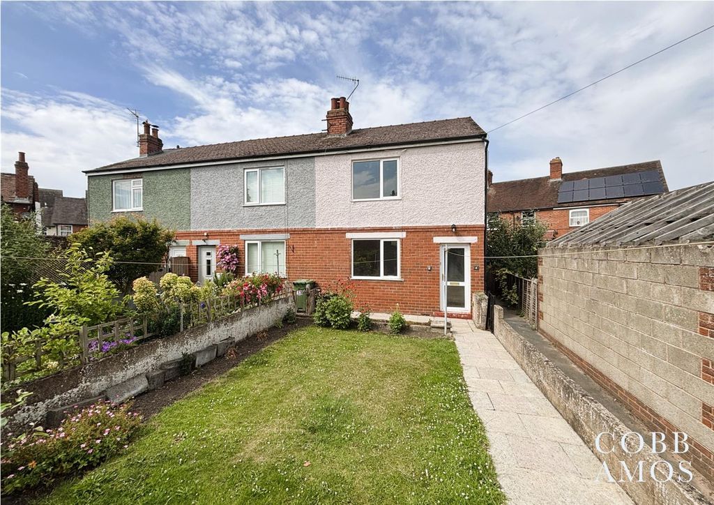 Property photo 1 of 17 High-Res-Adp03.Jpg