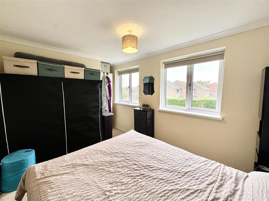 Additional image 7 of 3 bed end terrace house for saleHolly Close, Bulwark, Chepstow NP16