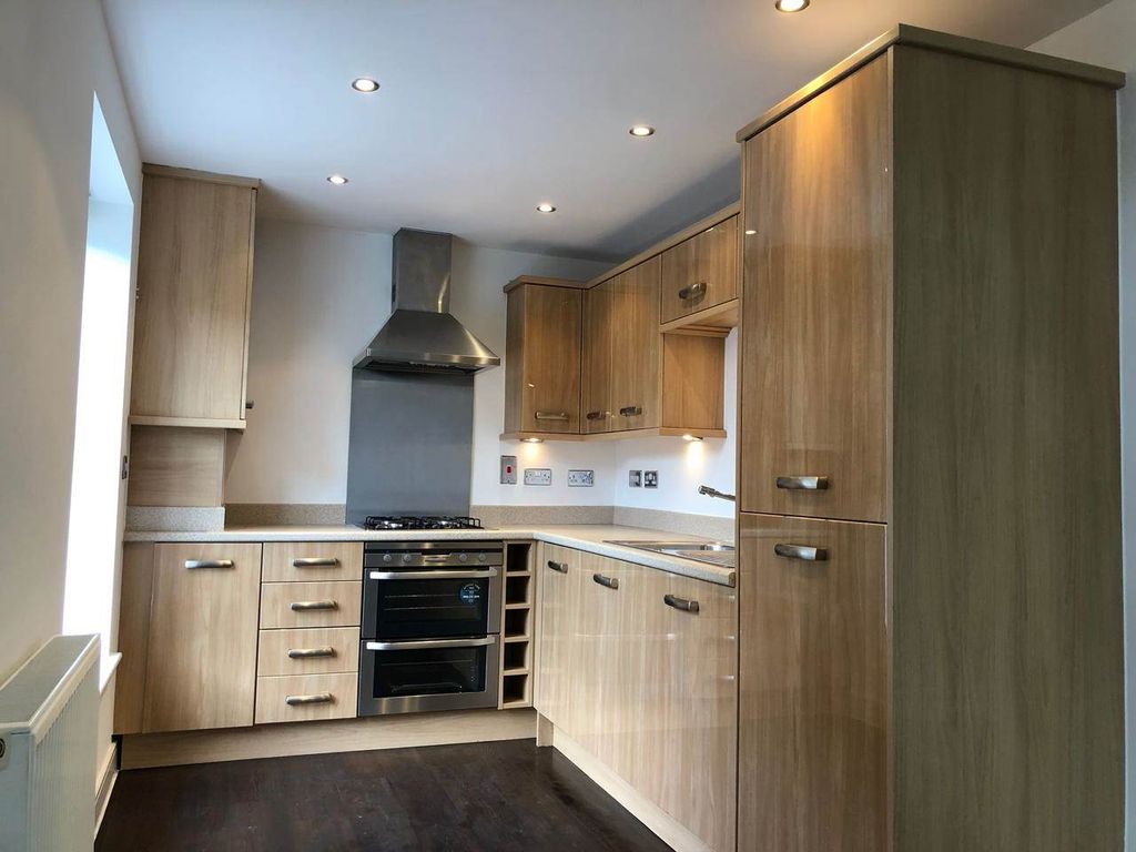 Property photo 3 of 7 Img-20250106-Wa0024