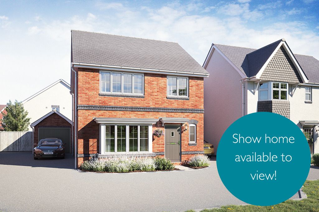 Property photo 1 of 9 Vdsw CH Sgrange Southwick