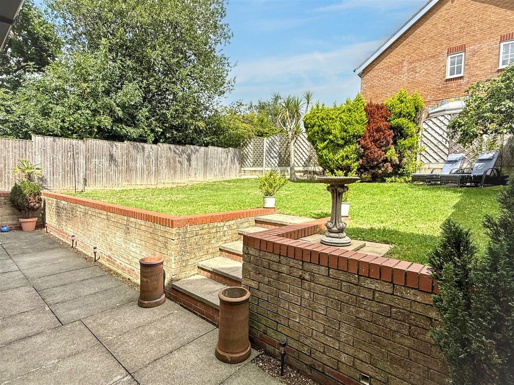 Property photo 2 of 23 Img_3330.Jpg