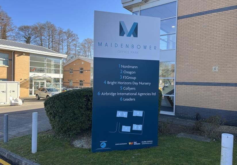 Property photo 3 of 8 Image 3