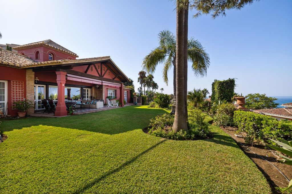 Property photo 1 of 36