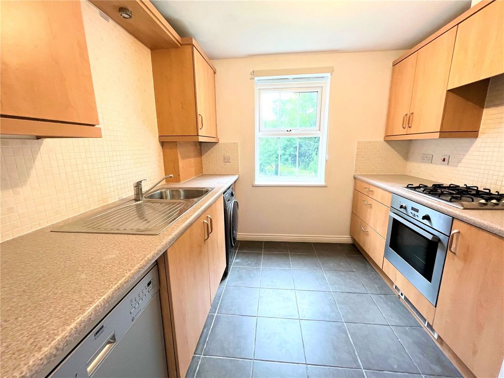 Property photo 3 of 7 Picture No. 08