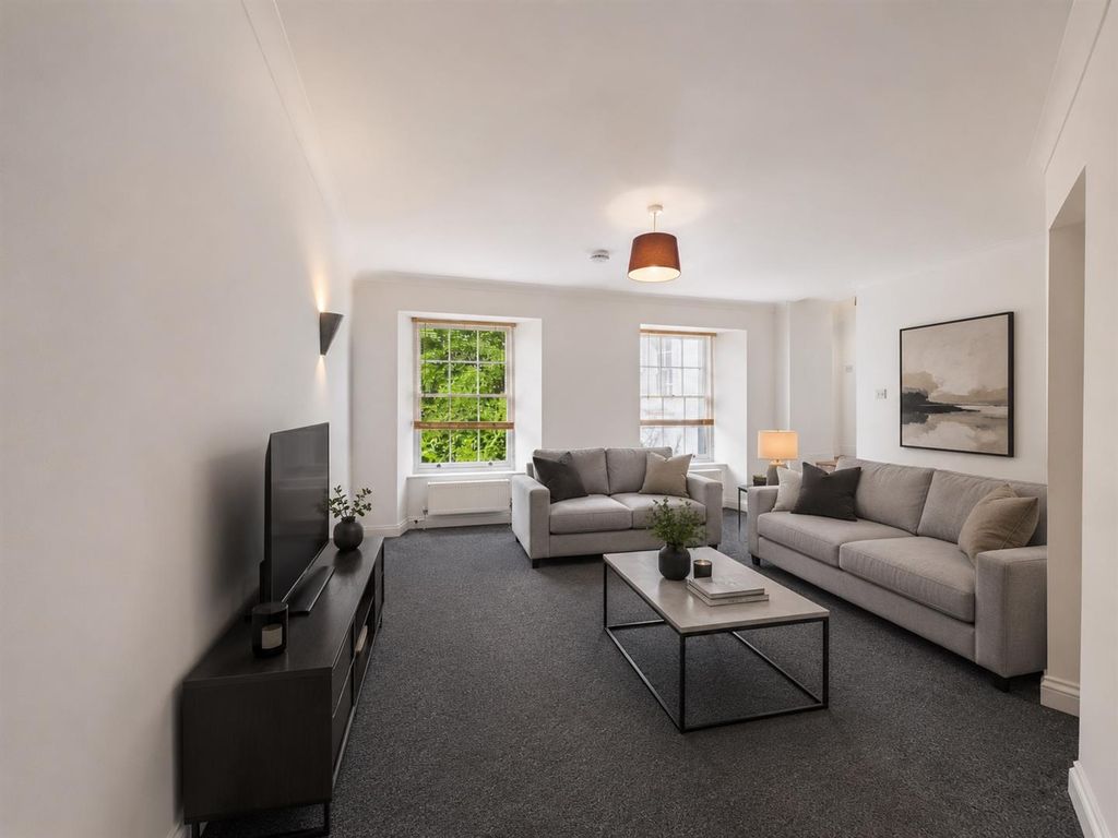Property photo 1 of 6 A8Ef0d2B-5041-4c71-8F95-3B5463d9d746.Png