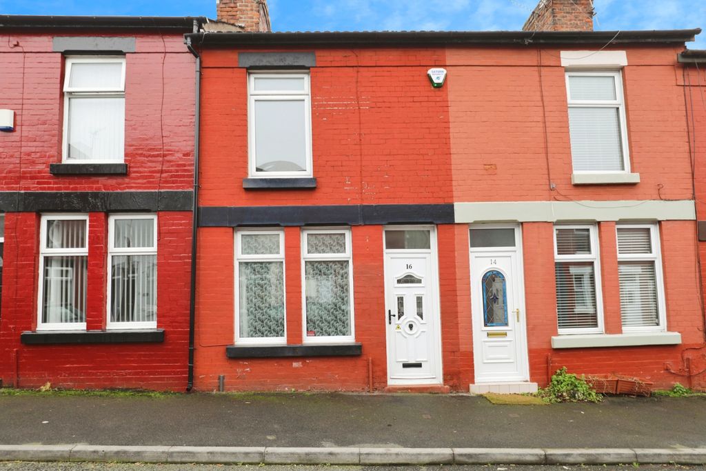 Property photo 1 of 15